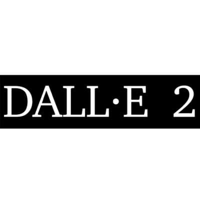 DALL·E 2