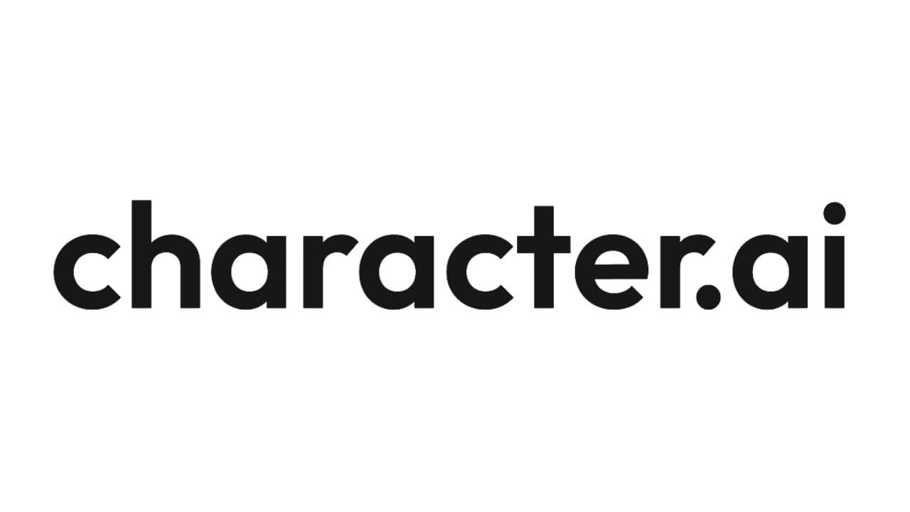 Character AI Statistics 2024 -Users, Valuation, Revenue