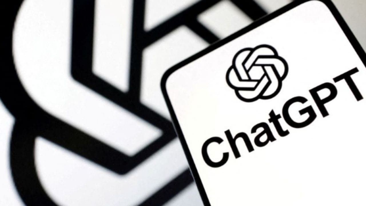 Why is Chat GPT Not Working? Try these 11 Solutions