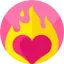 Candy.ai icon