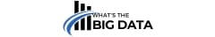 Whats the big data?