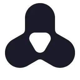 ArtBreeder AI image