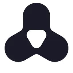 ArtBreeder AI website preview