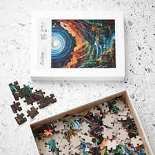 puzzlegenerator