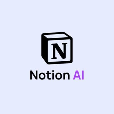 notion-ai-logo