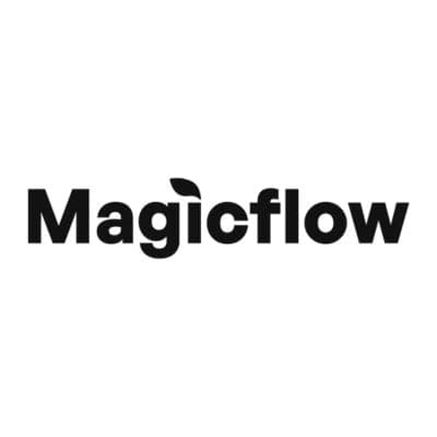 MagicFlow