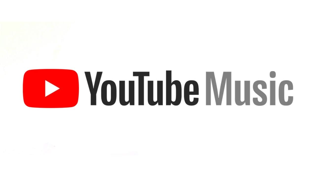 Youtube Music Statistics 2024: Users, Revenue