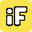 iFable.AI icon