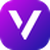 Vexub icon