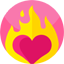 Candy.ai icon