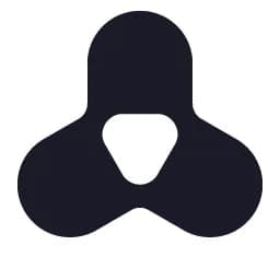 artbreeder-logo
