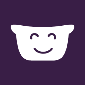 hotpot-ai-logo