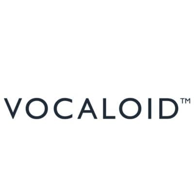 Vocaloid AI Logo
