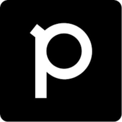 Phind AI Logo