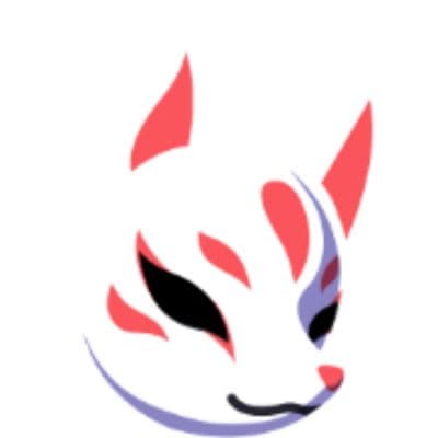 FakeYou AI Logo