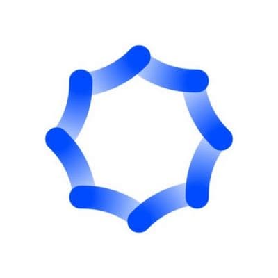 Synthesia AI Logo