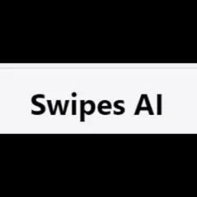 Swipes AI