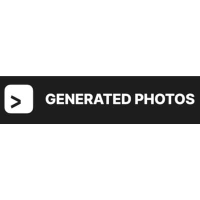 Generated Photos