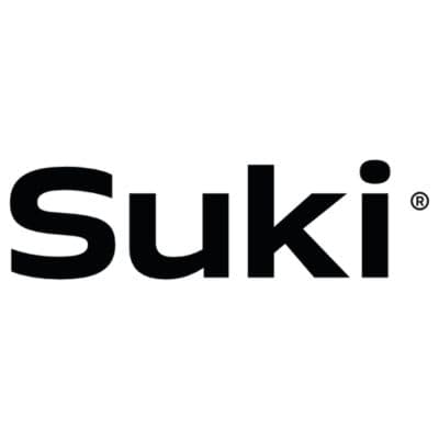 Suki AI
