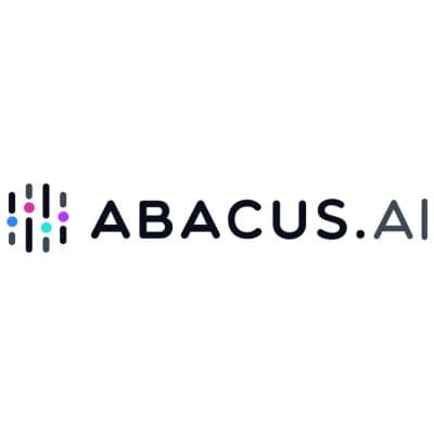 Abacus.AI