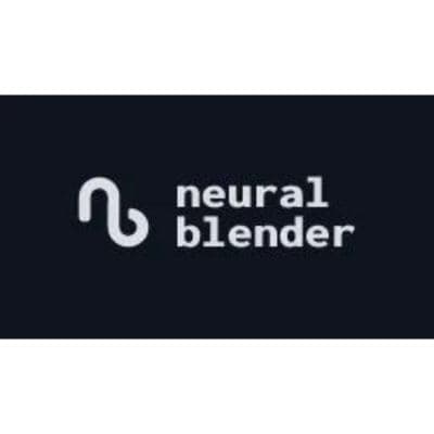 NeuralBlender