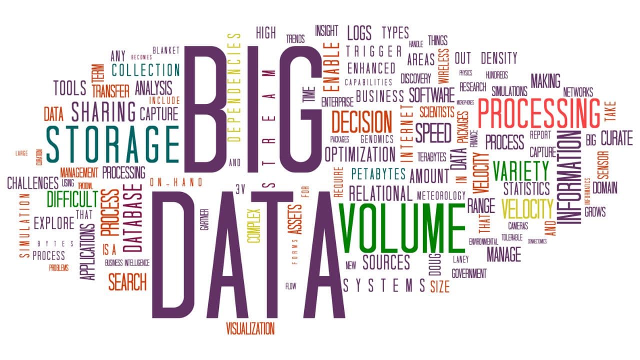 11 Best Big Data Books in 2024 [Beginners and Advanced]