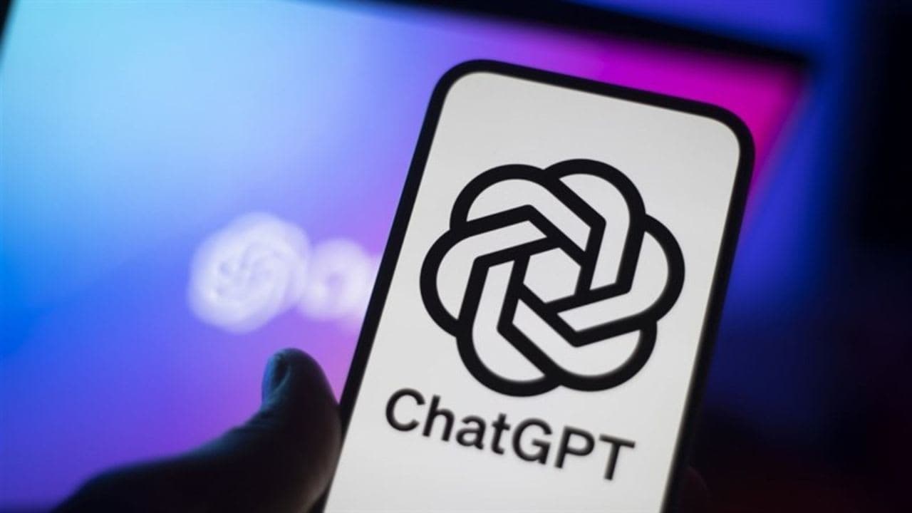 How to Use ChatGPT Dan – Detailed Guide