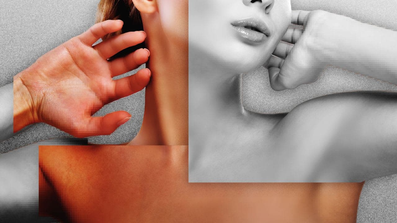 9 Free AI Nude Generators to Create Fake Nudes Art