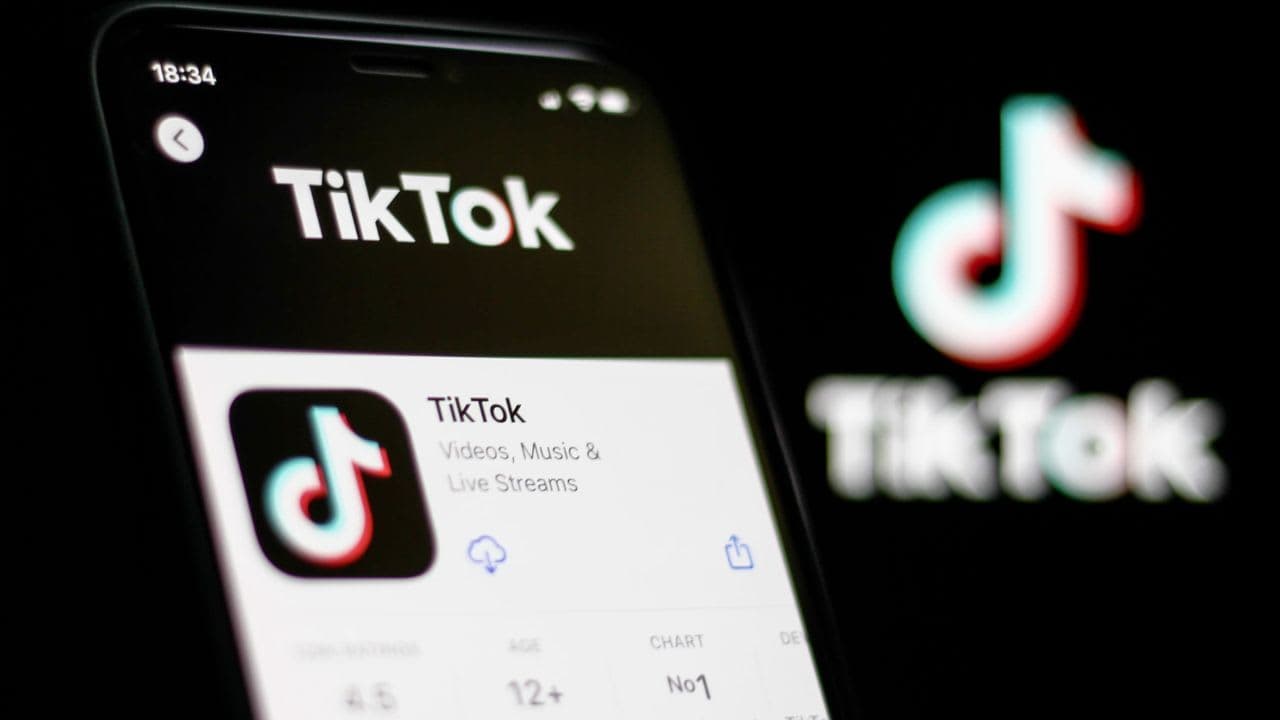 How Much Does TikTok Pay Content Creators and Influencers? (2024 Data)