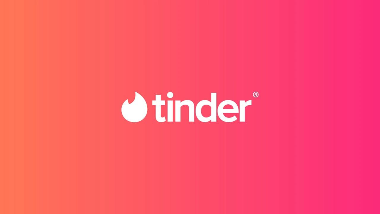 2024 Tinder Stats – Users, Revenue