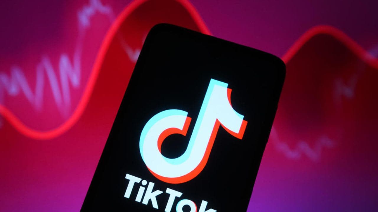 TikTok Ban in the U.S: Everything You Need to Know