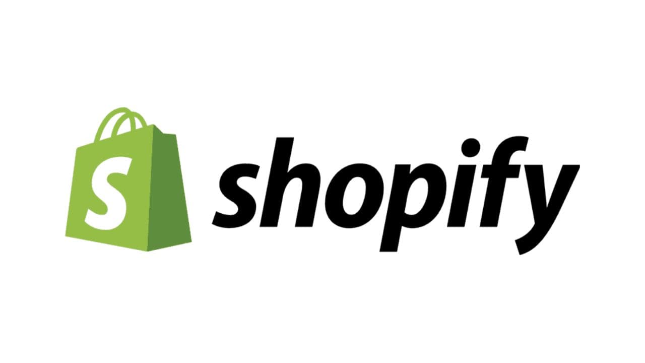 How Many Shopify Stores Are There – Statistics 2024